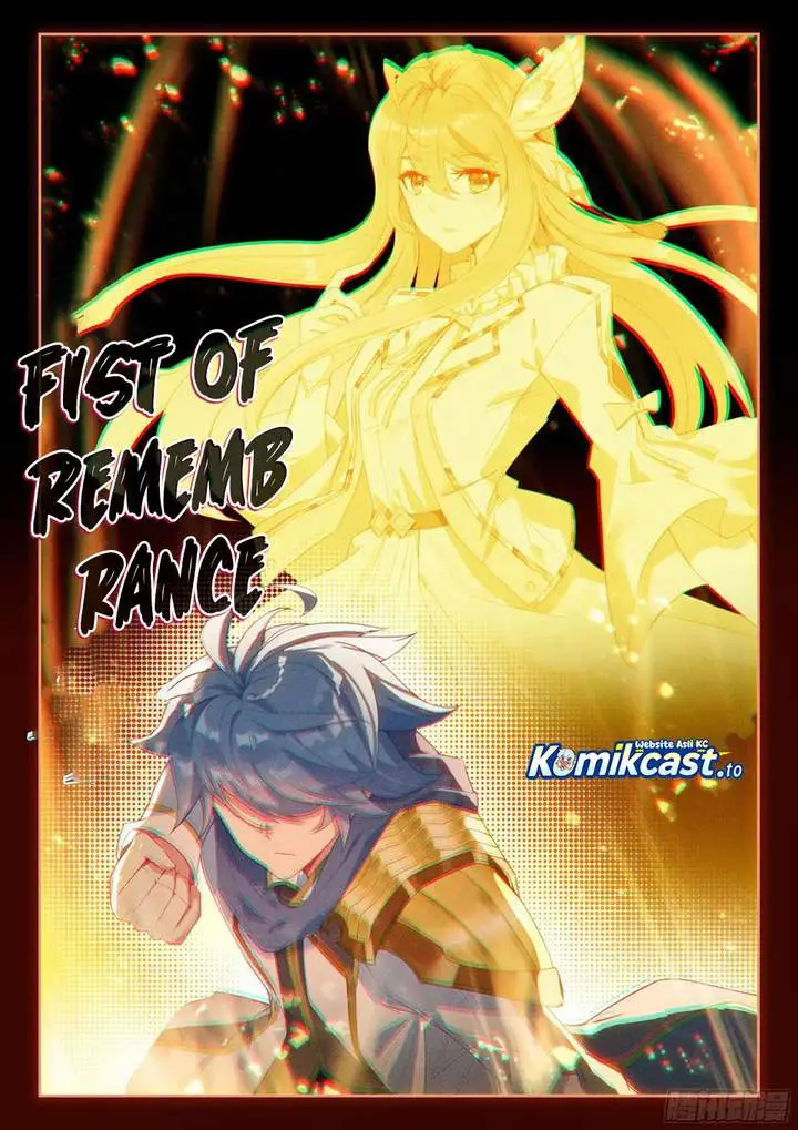 image-komik-soul-land-ii-chapter-465-12/17