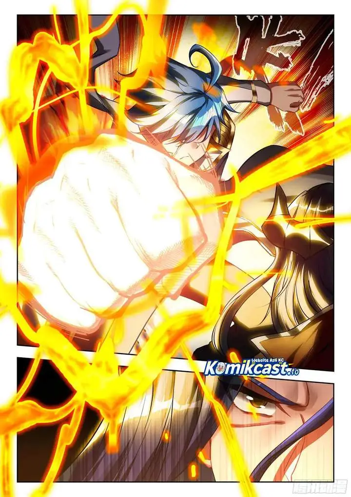 image-komik-soul-land-ii-chapter-465-13/17