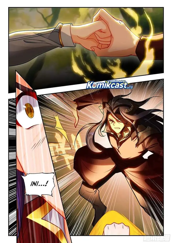 image-komik-soul-land-ii-chapter-465-14/17