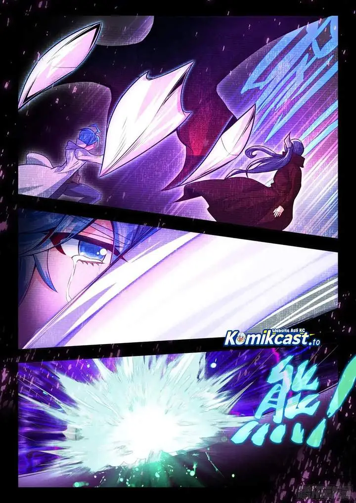 image-komik-soul-land-ii-chapter-465-15/17