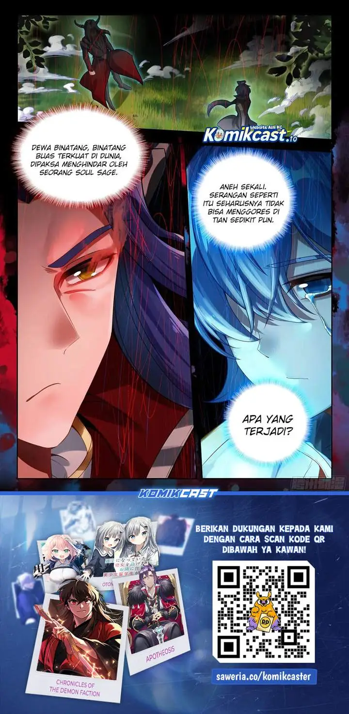 image-komik-soul-land-ii-chapter-465-16/17