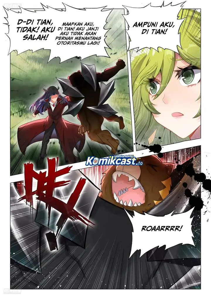 image-komik-soul-land-ii-chapter-467-1/17
