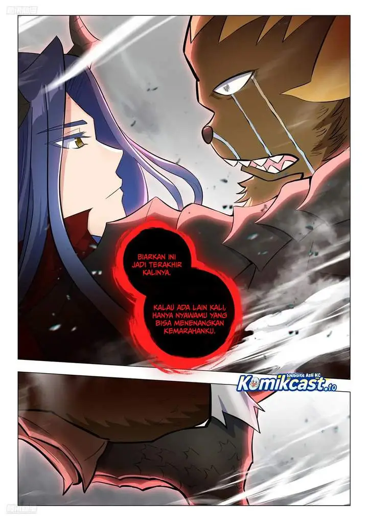 image-komik-soul-land-ii-chapter-467-2/17