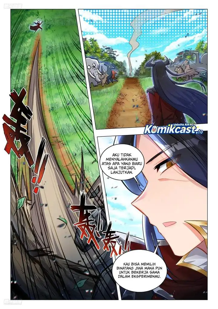 image-komik-soul-land-ii-chapter-467-3/17