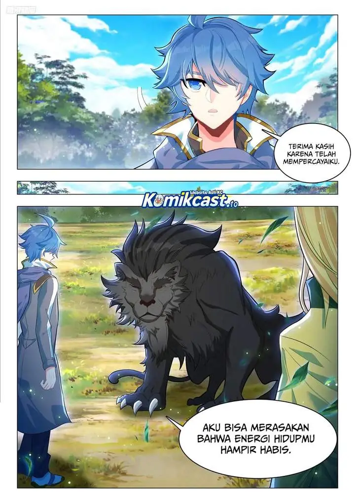 image-komik-soul-land-ii-chapter-467-4/17