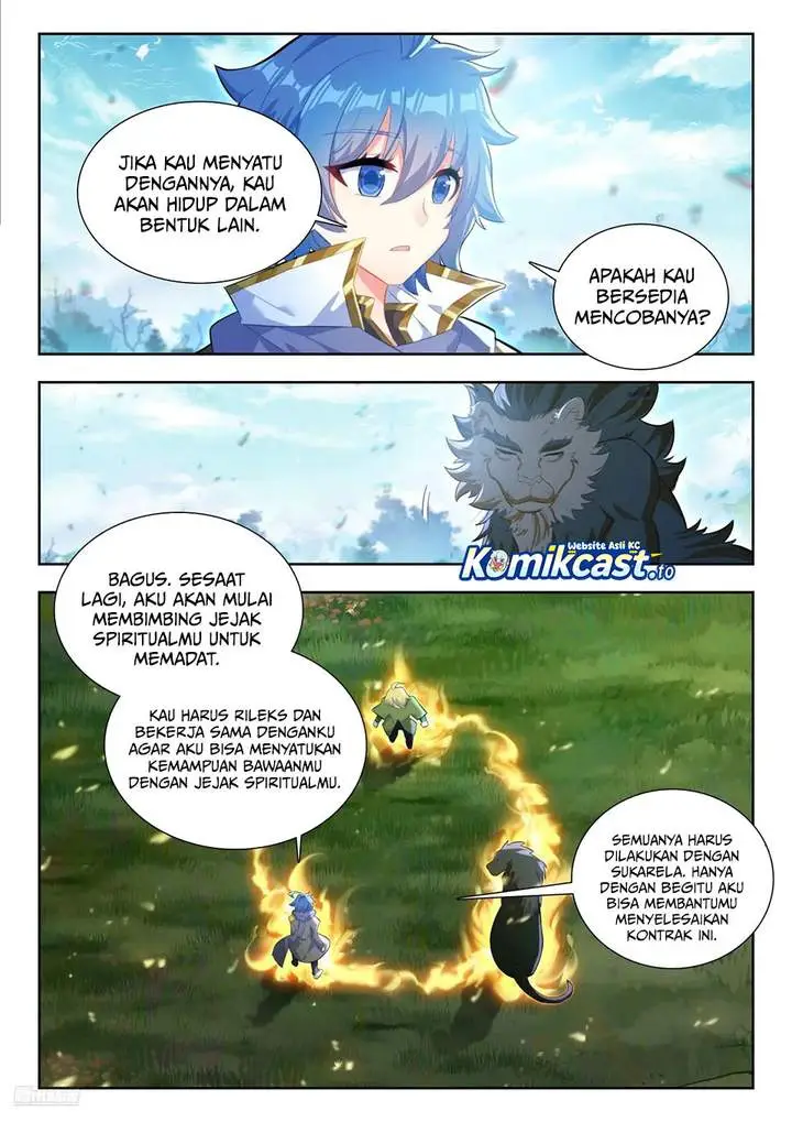 image-komik-soul-land-ii-chapter-467-5/17