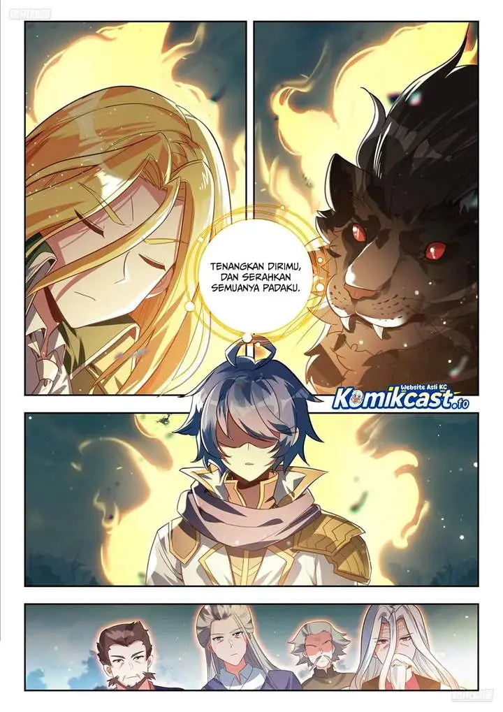 image-komik-soul-land-ii-chapter-467-6/17