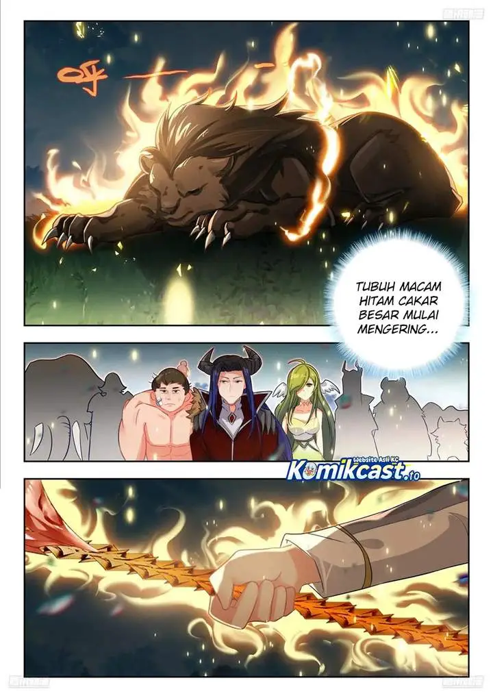 image-komik-soul-land-ii-chapter-467-7/17