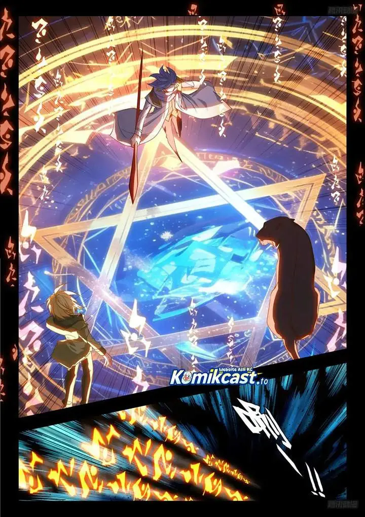 image-komik-soul-land-ii-chapter-467-9/17