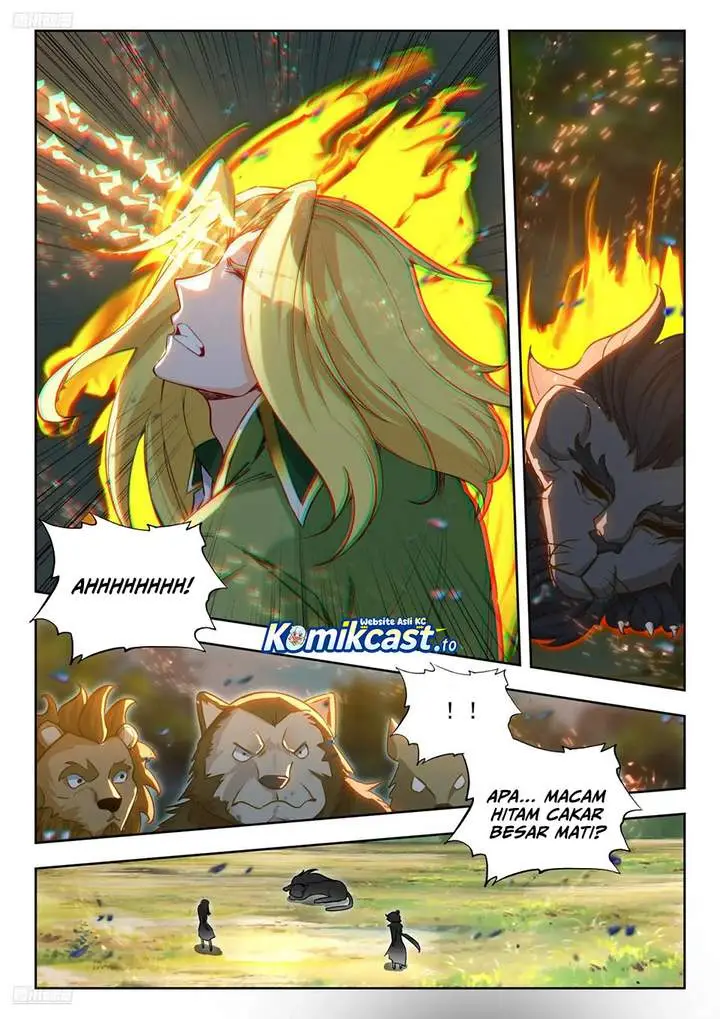 image-komik-soul-land-ii-chapter-467-10/17