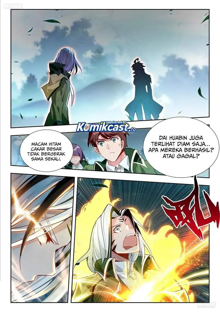 image-komik-soul-land-ii-chapter-467-11/17