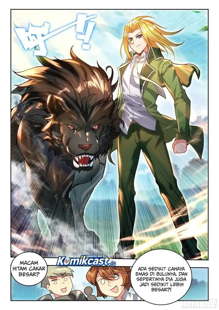image-komik-soul-land-ii-chapter-467-12/17