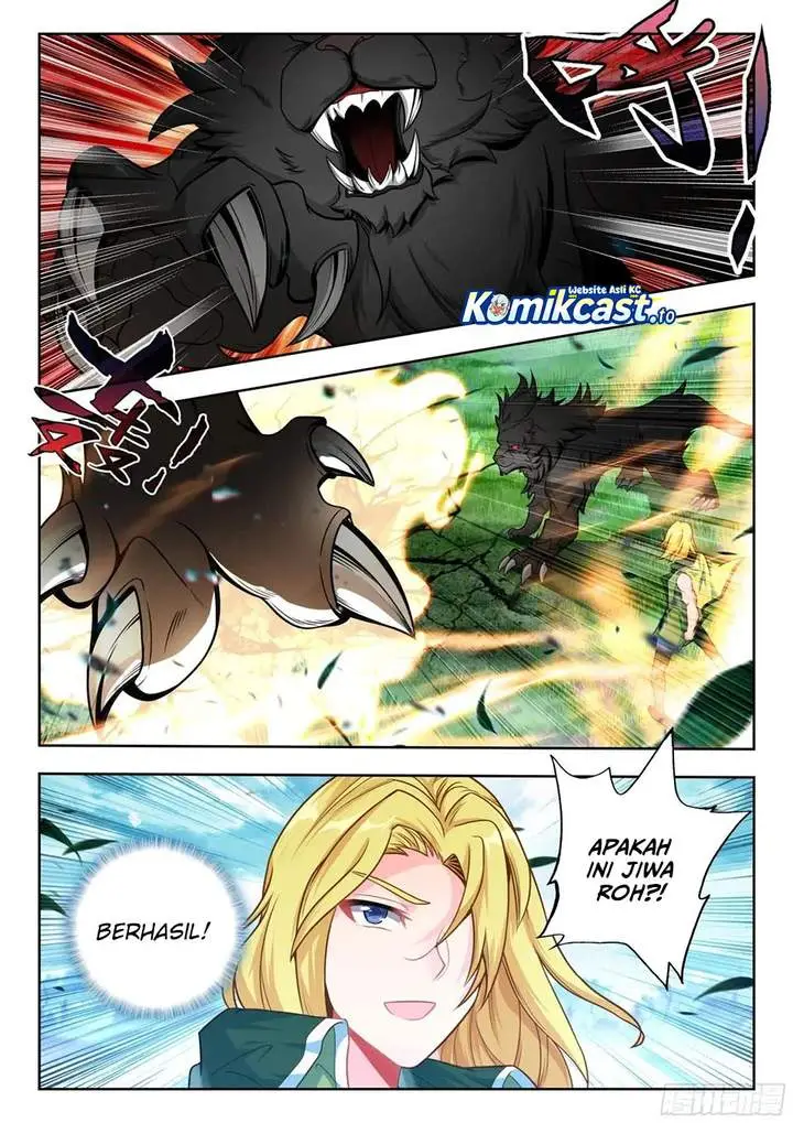 image-komik-soul-land-ii-chapter-467-13/17