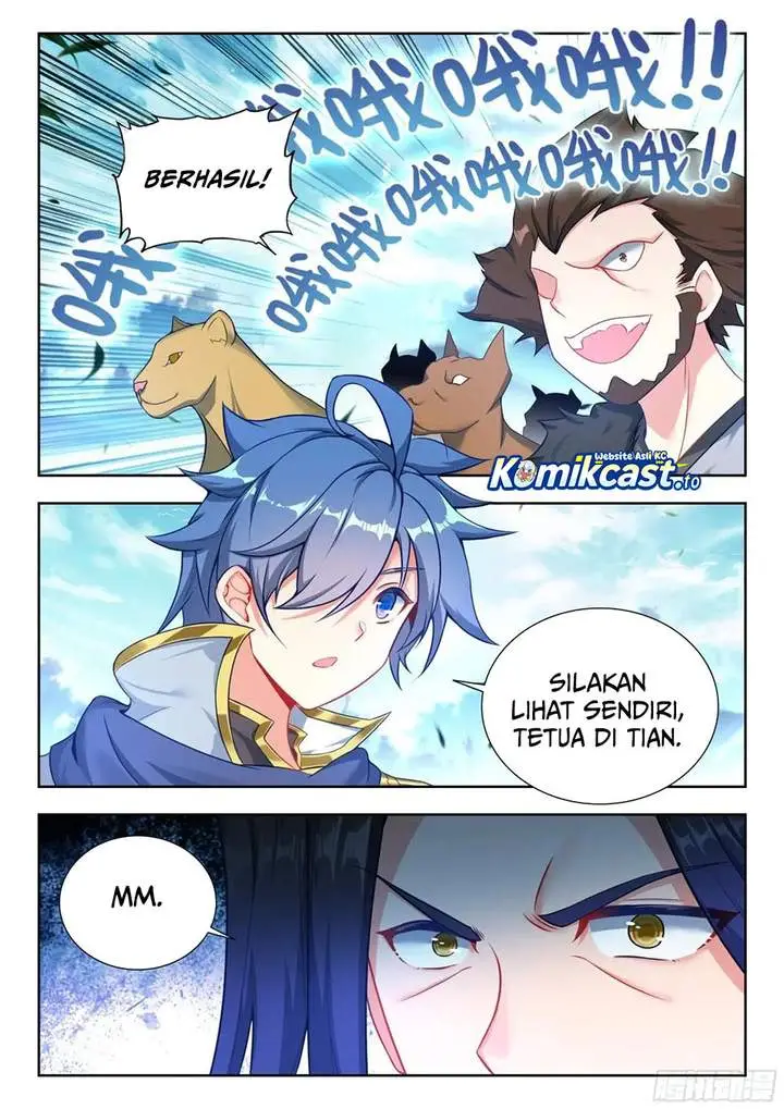 image-komik-soul-land-ii-chapter-467-14/17