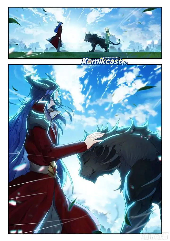 image-komik-soul-land-ii-chapter-467-15/17