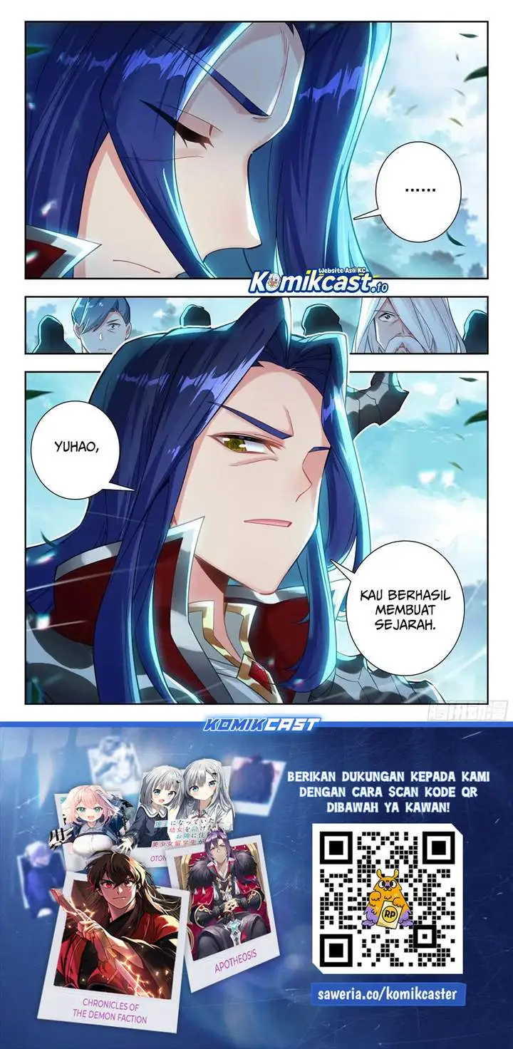 image-komik-soul-land-ii-chapter-467-16/17