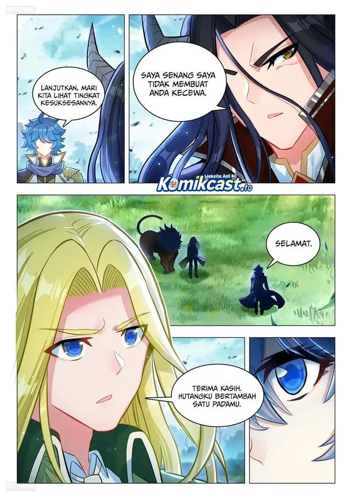 image-komik-soul-land-ii-chapter-468-1/17