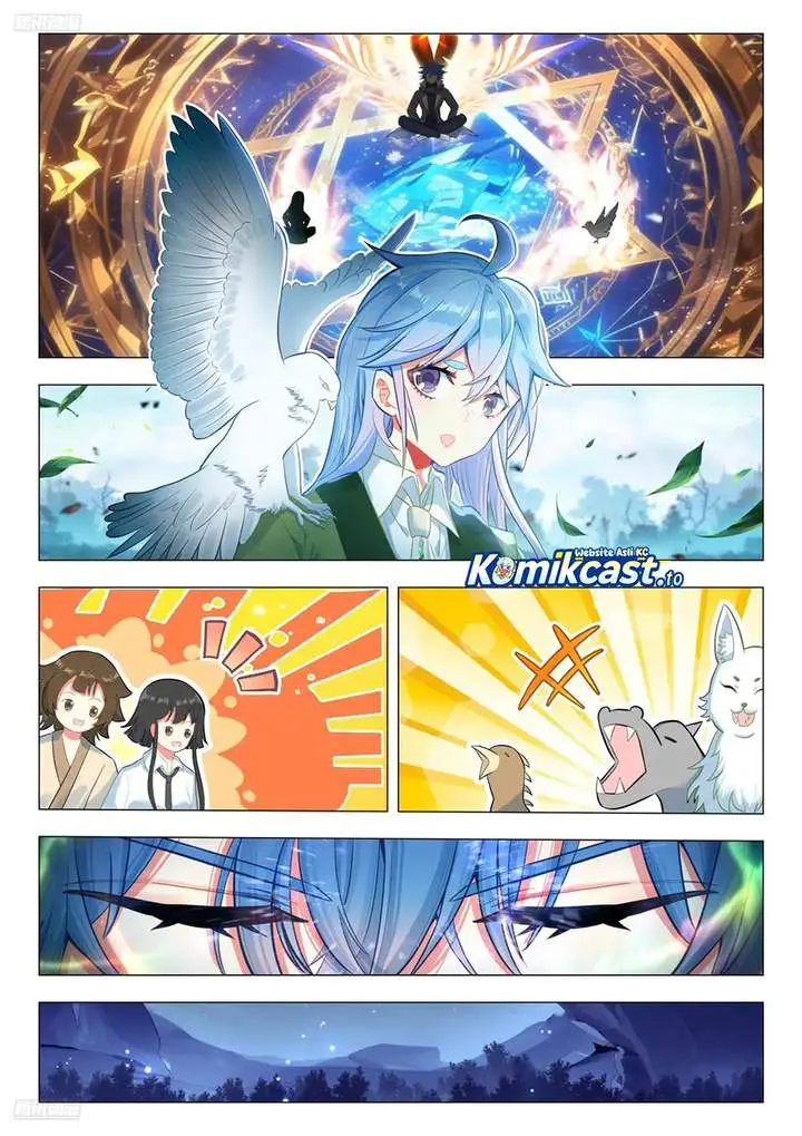 image-komik-soul-land-ii-chapter-468-2/17