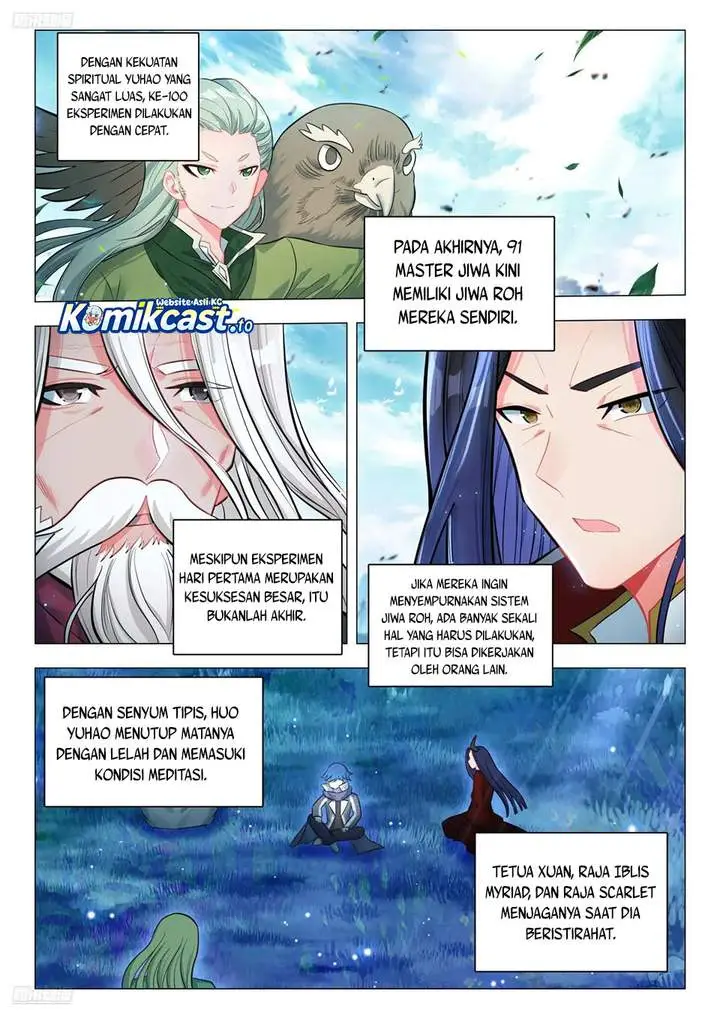 image-komik-soul-land-ii-chapter-468-3/17