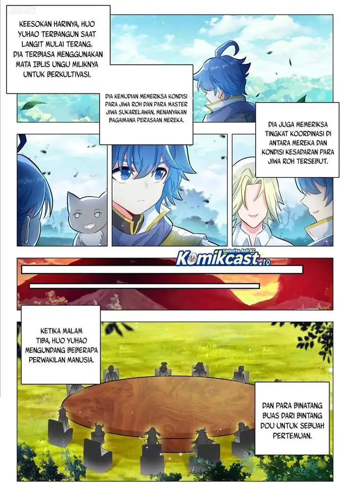 image-komik-soul-land-ii-chapter-468-4/17