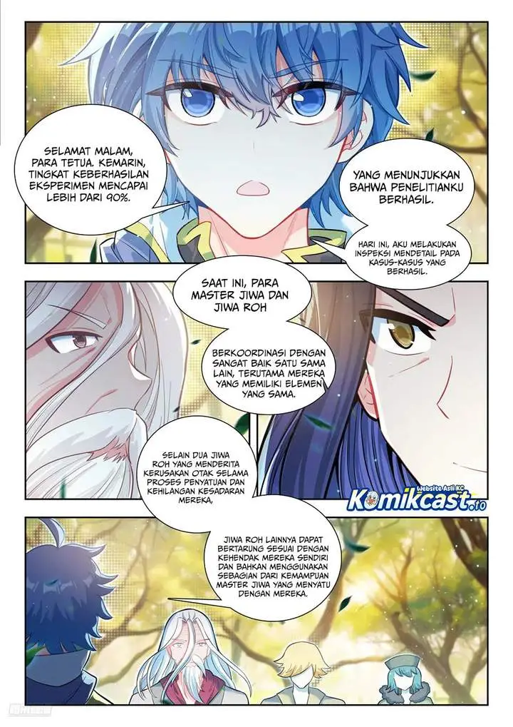 image-komik-soul-land-ii-chapter-468-5/17