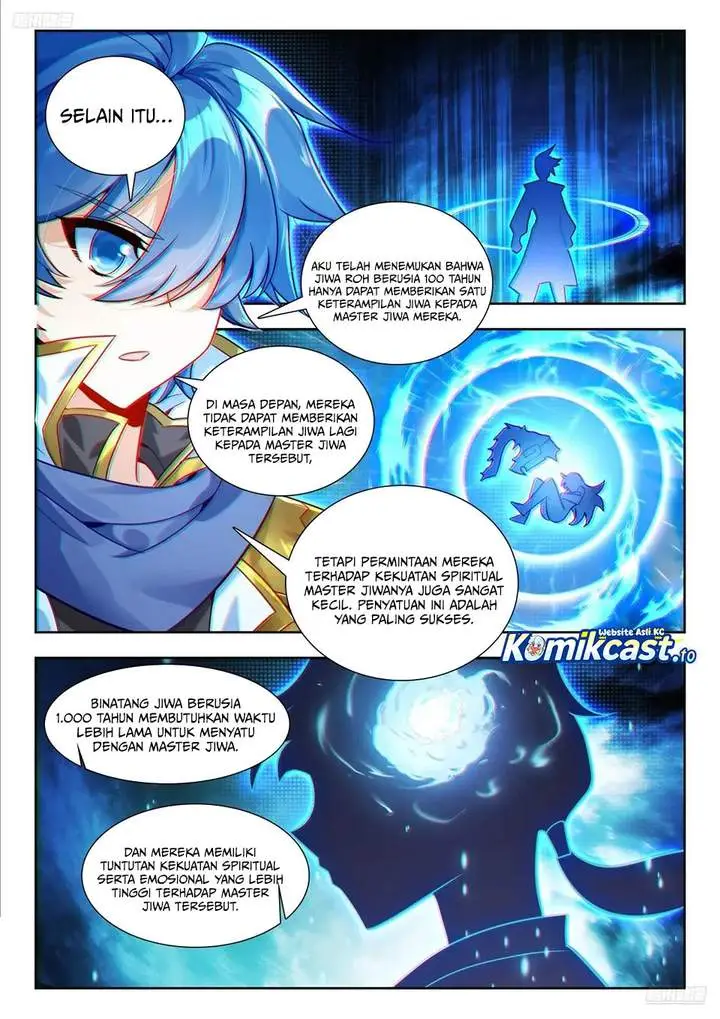 image-komik-soul-land-ii-chapter-468-6/17