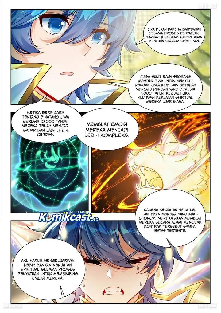 image-komik-soul-land-ii-chapter-468-7/17