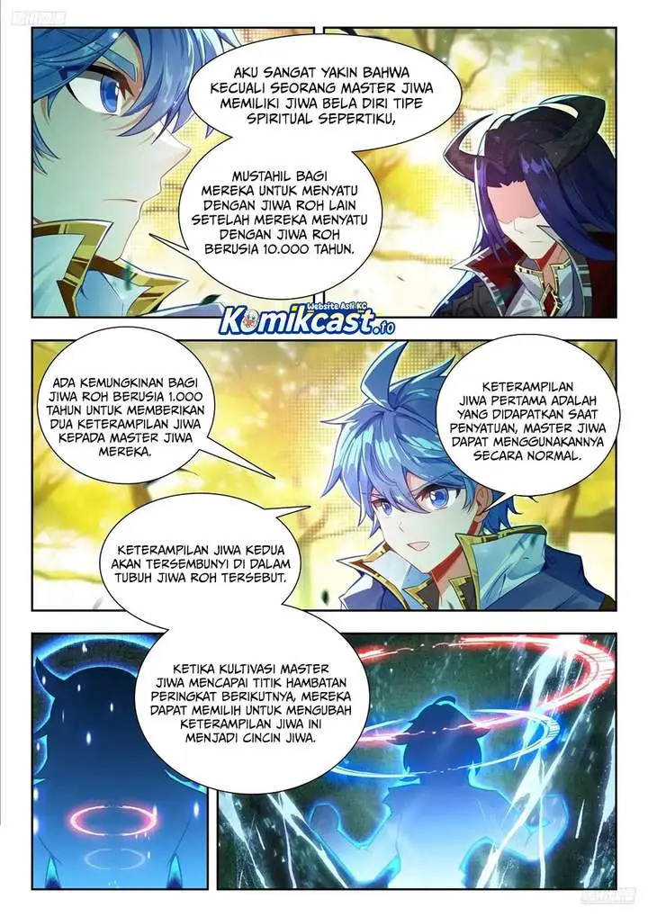 image-komik-soul-land-ii-chapter-468-8/17