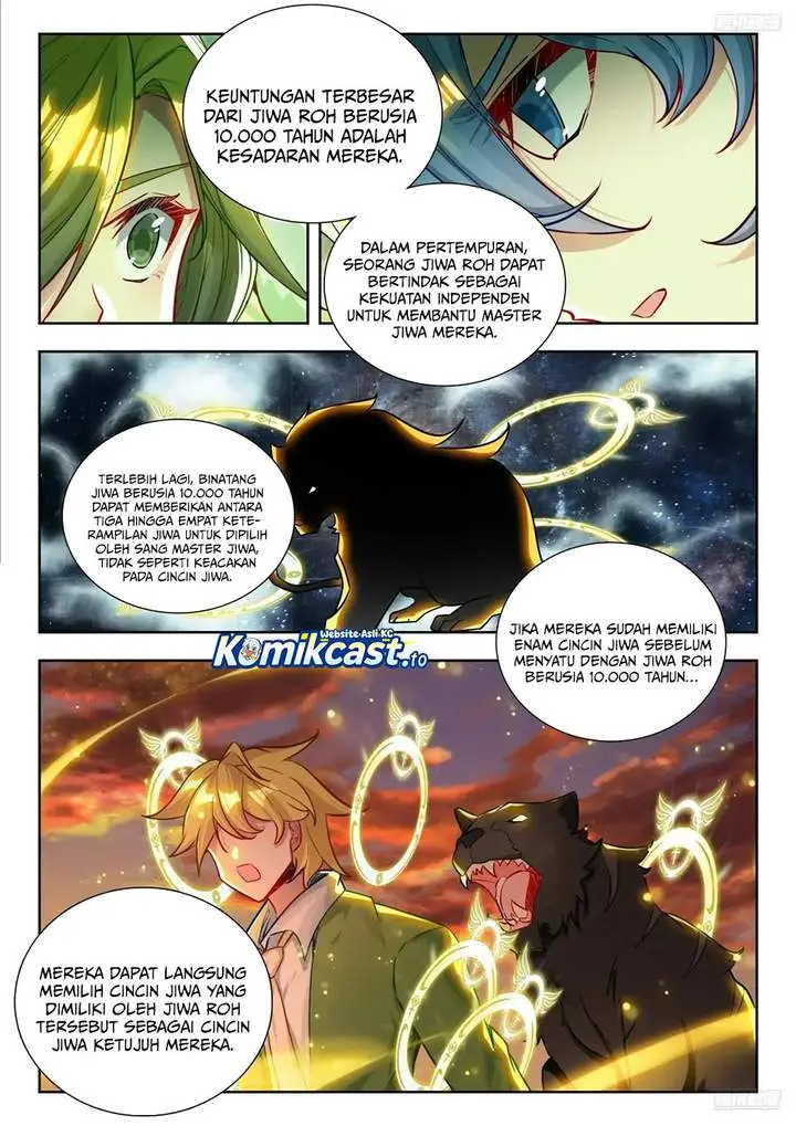 image-komik-soul-land-ii-chapter-468-9/17