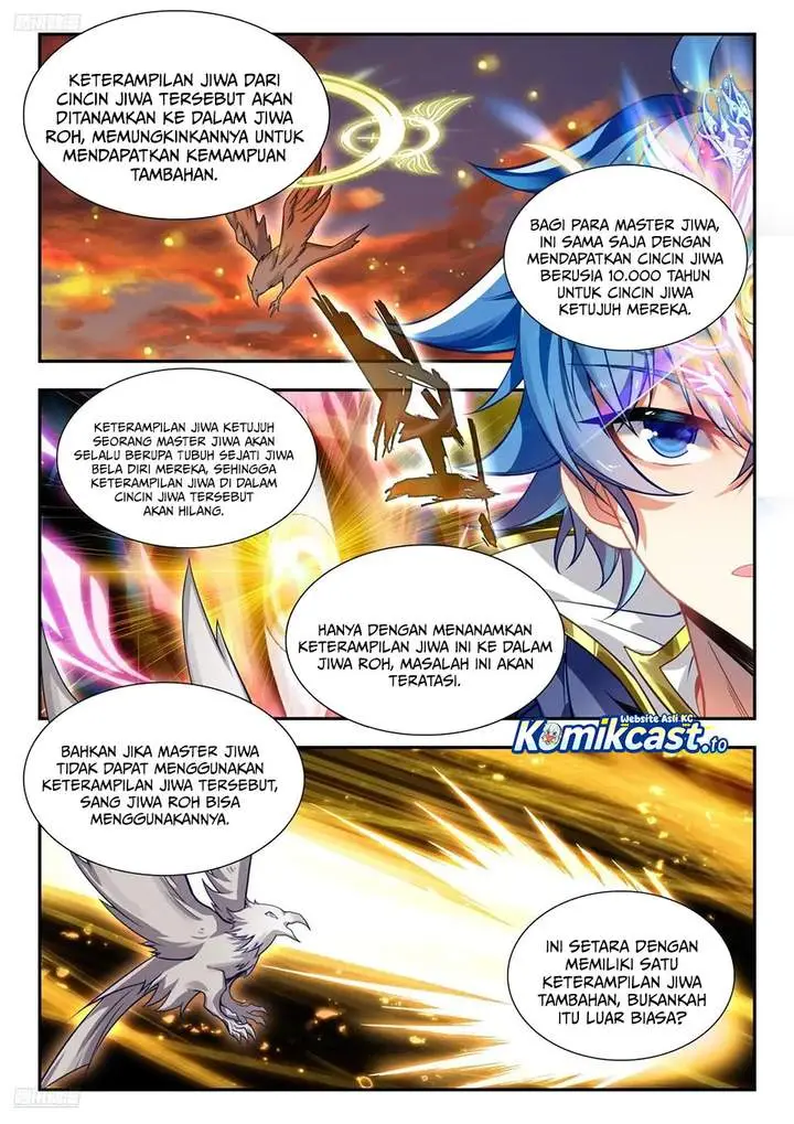 image-komik-soul-land-ii-chapter-468-10/17