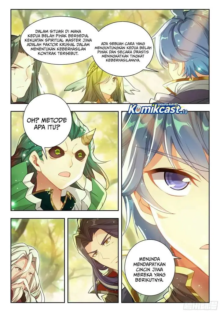 image-komik-soul-land-ii-chapter-468-12/17