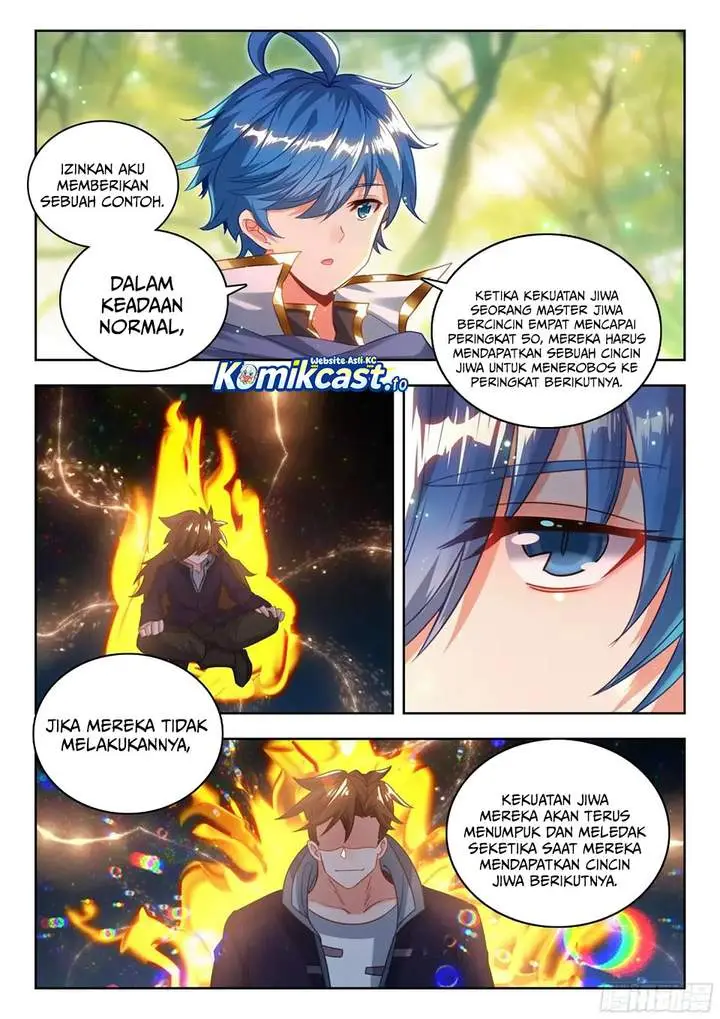 image-komik-soul-land-ii-chapter-468-13/17