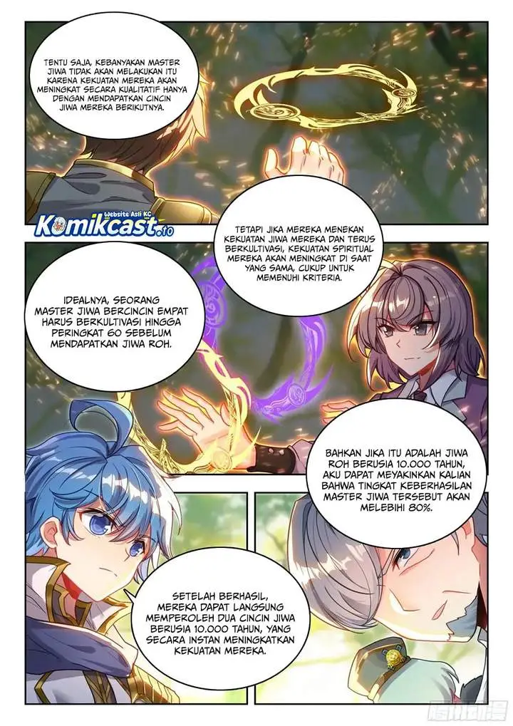 image-komik-soul-land-ii-chapter-468-14/17
