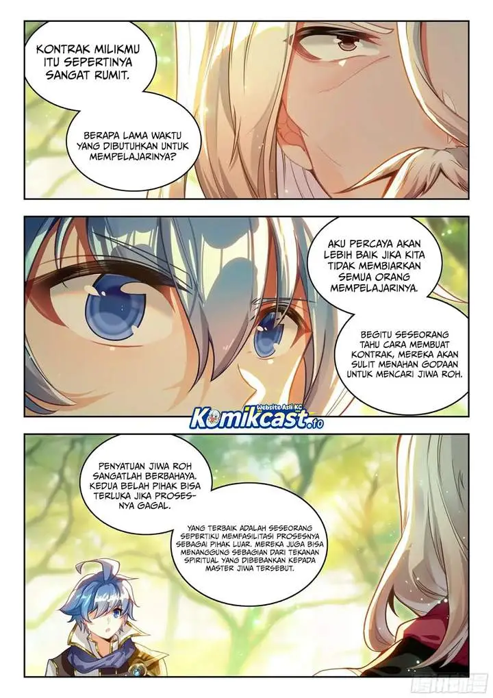 image-komik-soul-land-ii-chapter-468-15/17