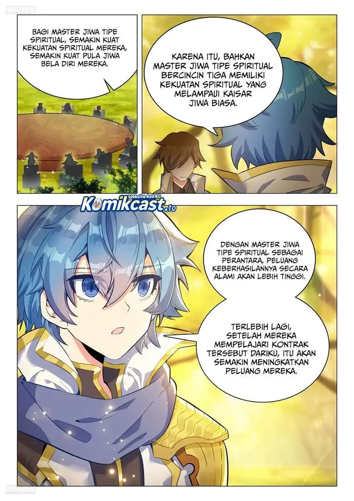 image-komik-soul-land-ii-chapter-469-1/17