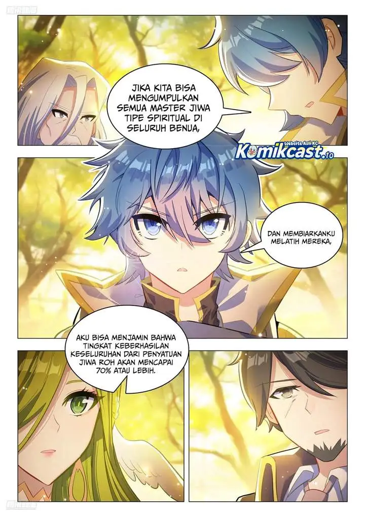 image-komik-soul-land-ii-chapter-469-2/17