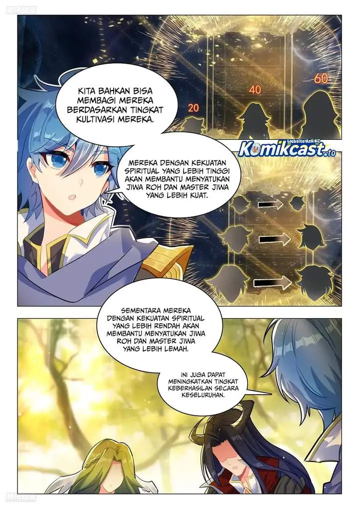 image-komik-soul-land-ii-chapter-469-3/17