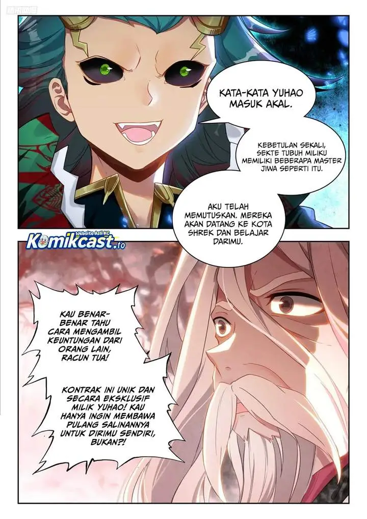image-komik-soul-land-ii-chapter-469-4/17