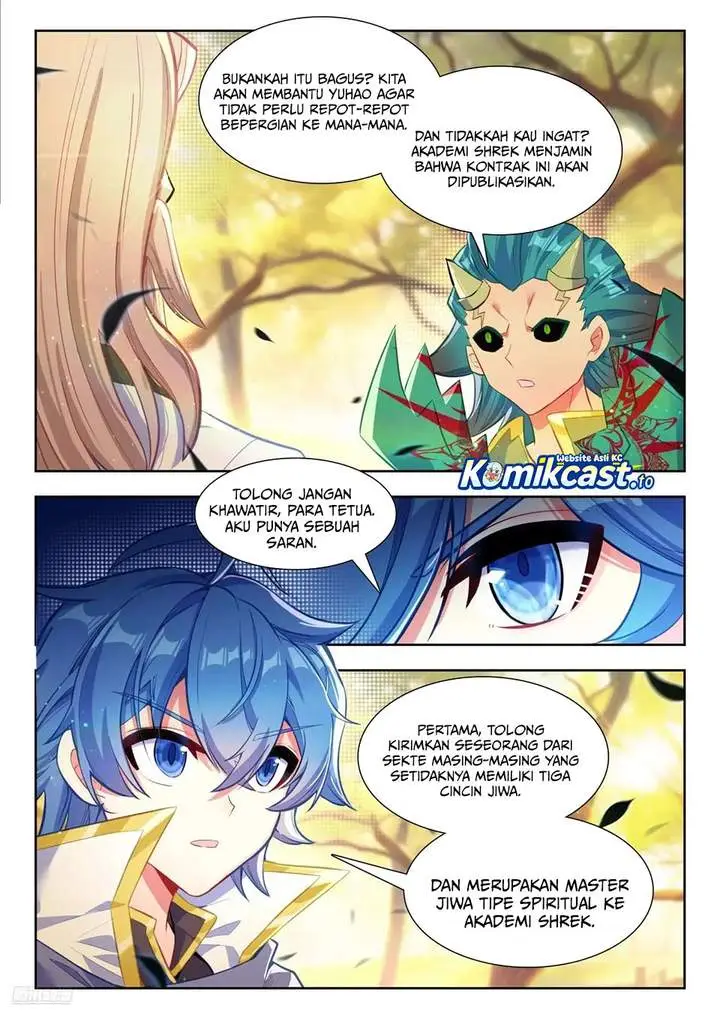 image-komik-soul-land-ii-chapter-469-5/17