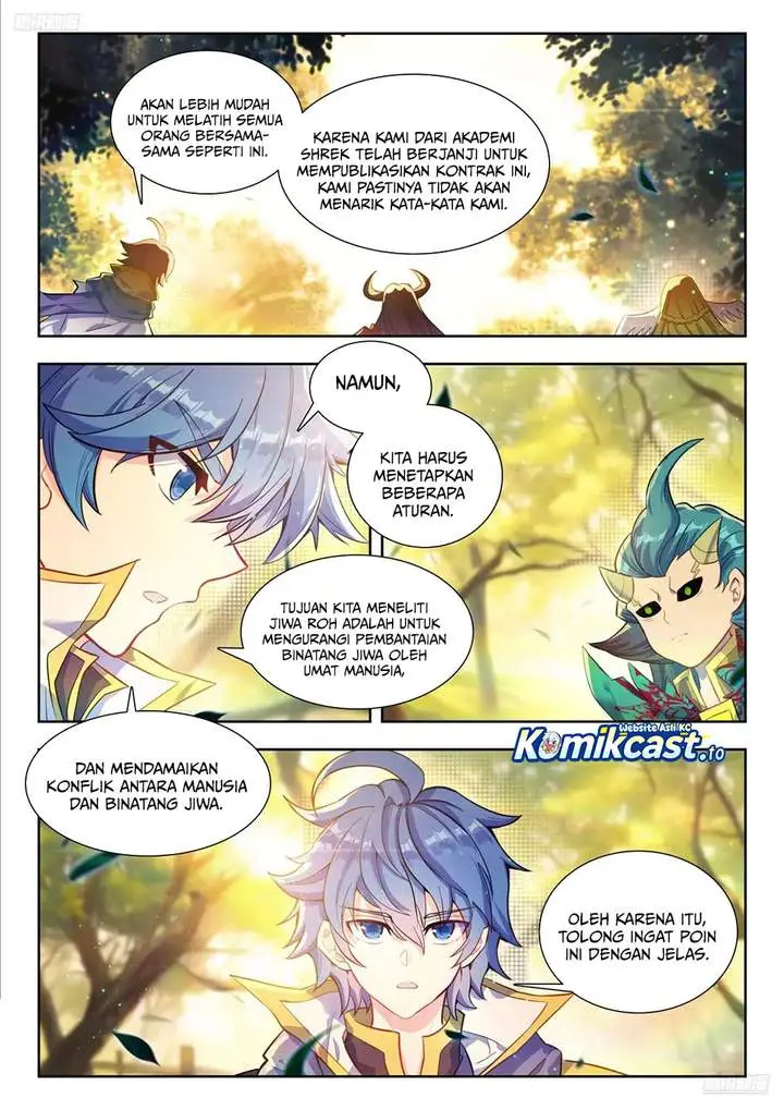 image-komik-soul-land-ii-chapter-469-6/17