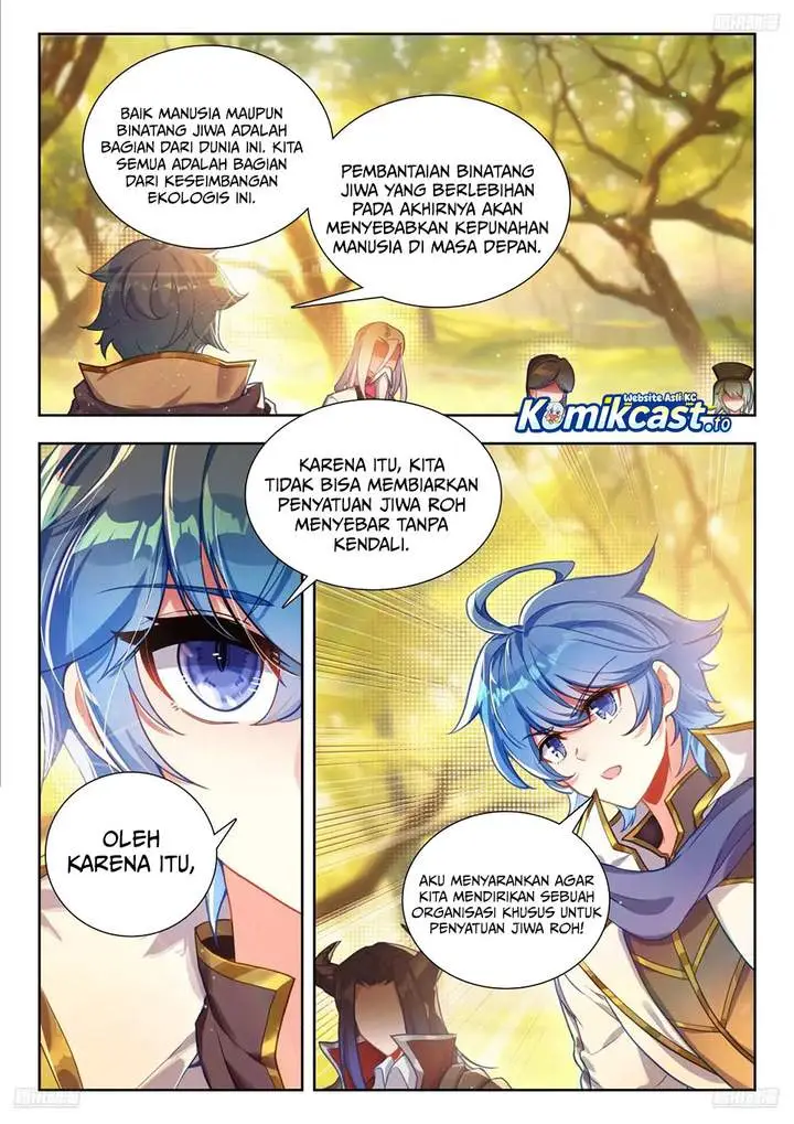image-komik-soul-land-ii-chapter-469-7/17