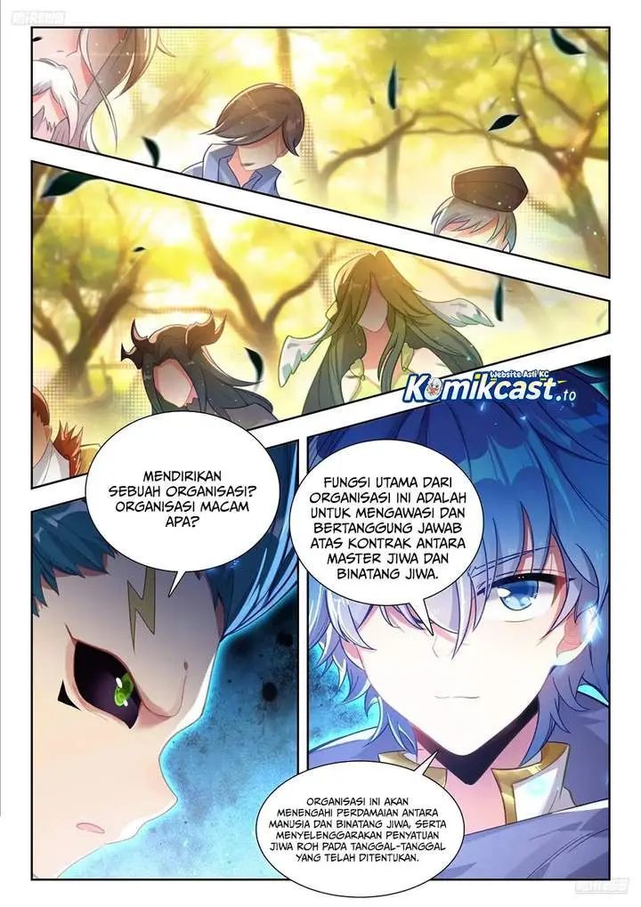 image-komik-soul-land-ii-chapter-469-8/17