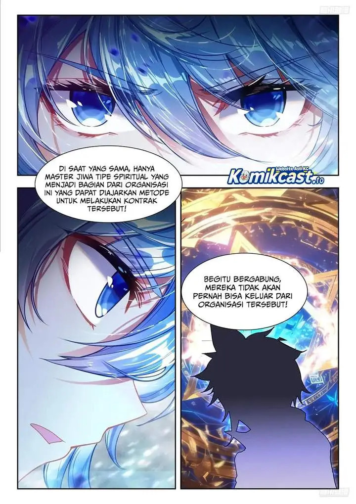 image-komik-soul-land-ii-chapter-469-9/17