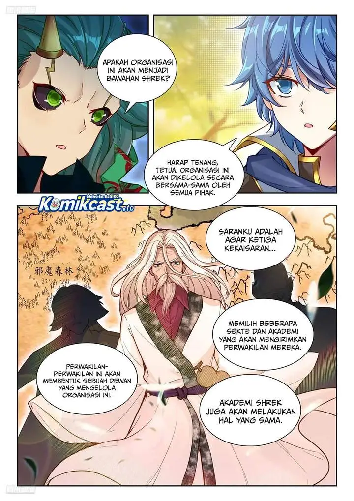 image-komik-soul-land-ii-chapter-469-10/17