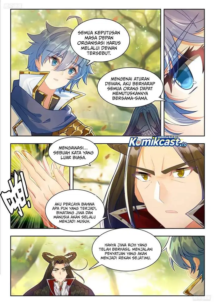 image-komik-soul-land-ii-chapter-469-11/17