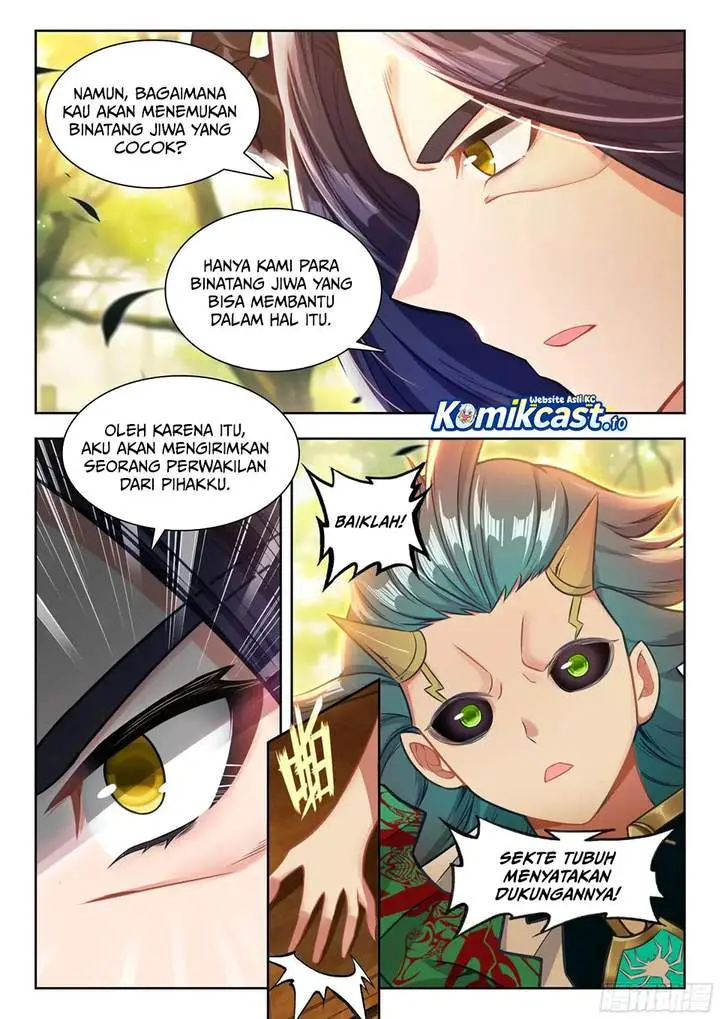 image-komik-soul-land-ii-chapter-469-12/17