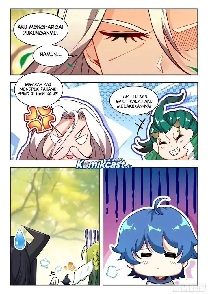 image-komik-soul-land-ii-chapter-469-13/17