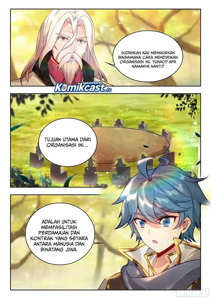 image-komik-soul-land-ii-chapter-469-14/17