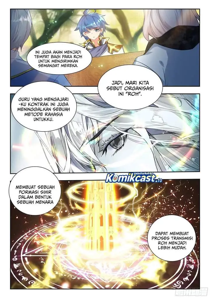 image-komik-soul-land-ii-chapter-469-15/17