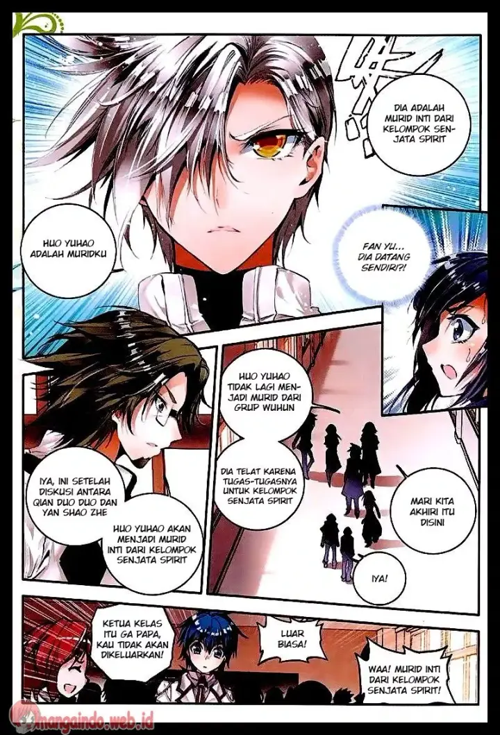 image-komik-soul-land-ii-chapter-47-3/26